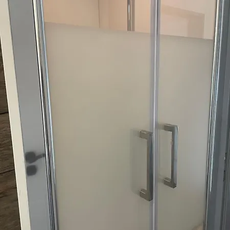 Ferienwohnung,
