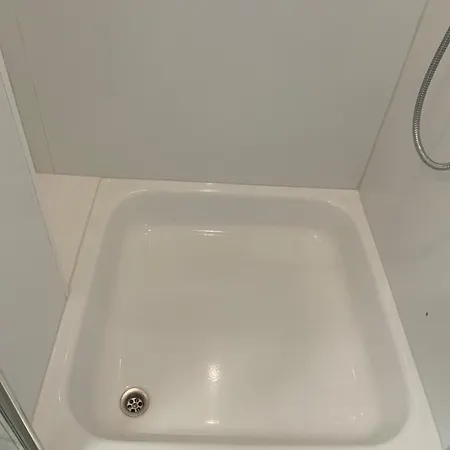 Апартаменты Ferienwohnung,